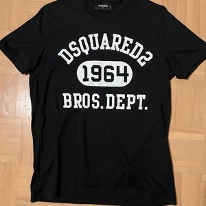 DSQUARED2 T-shirt